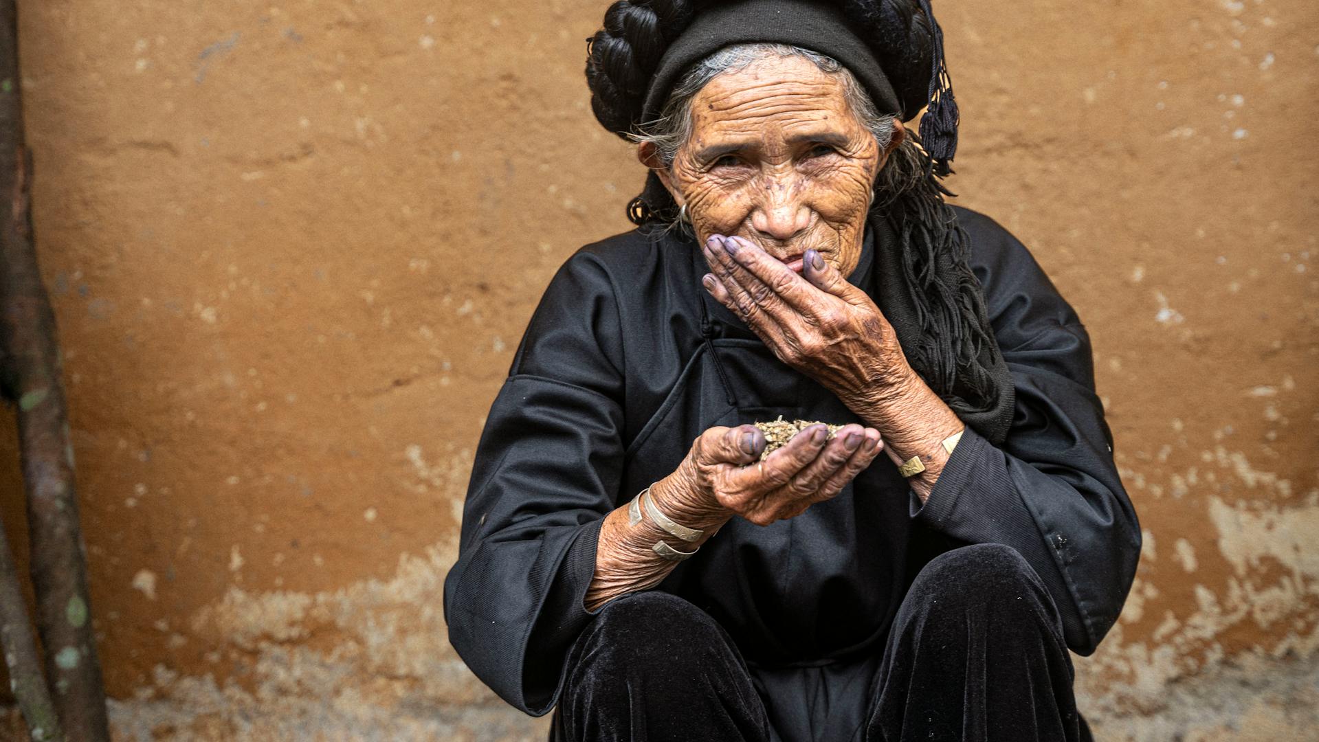 Learn Lao Chai’s safety practices with expert guidance